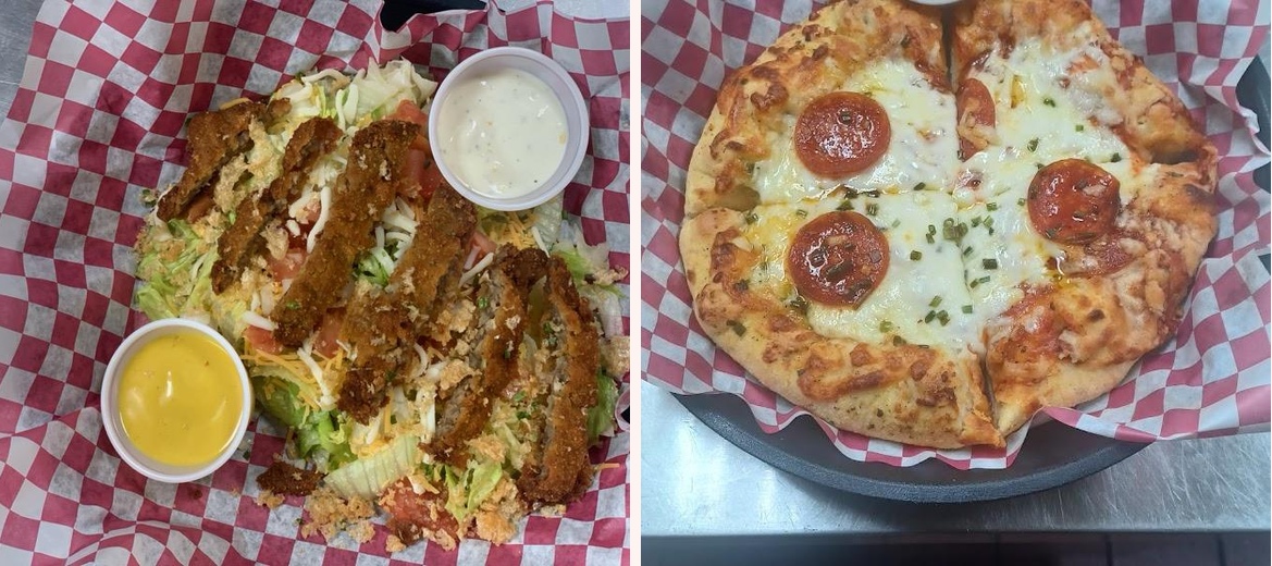 Ghost Kitchen LLC Gallery Image 2