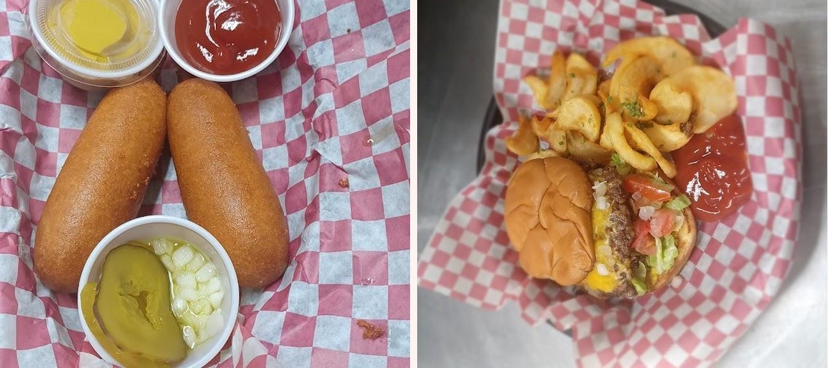 Ghost Kitchen LLC Gallery Image 3