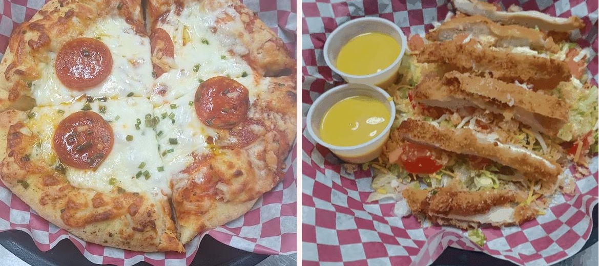 Ghost Kitchen LLC Gallery Image 4