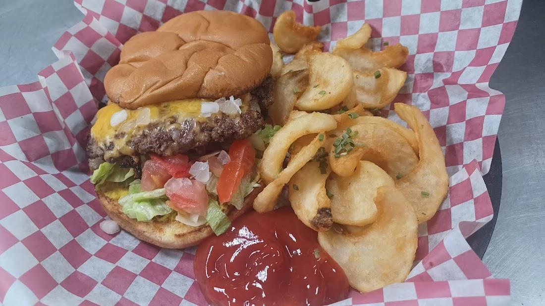 Ghost Kitchen LLC Gallery Image 5